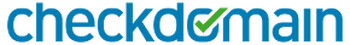 www.checkdomain.de/?utm_source=checkdomain&utm_medium=standby&utm_campaign=www.mariulab.de